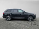 2026 Audi Q7 Premium