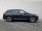 2026 Audi Q7 Premium