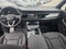2026 Audi Q7 Premium