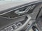 2026 Audi Q7 Premium