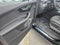 2026 Audi Q7 Premium
