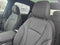 2026 Audi Q7 Premium