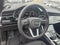 2026 Audi Q7 Premium