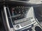 2026 Audi Q7 Premium