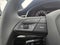 2026 Audi Q7 Premium