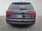 2026 Audi Q7 Premium