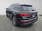 2026 Audi Q7 Premium