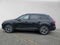 2026 Audi Q7 Premium