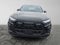 2026 Audi Q7 Premium