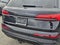 2026 Audi Q7 Premium