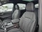 2026 Audi Q7 Premium