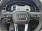 2026 Audi Q7 Premium