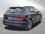2026 Audi Q7 Premium