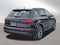 2026 Audi Q7 Premium