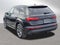 2026 Audi Q7 Premium