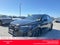 2025 Audi SQ7 Premium Plus