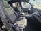 2025 Audi SQ7 Premium Plus