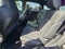 2025 Audi SQ7 Premium Plus