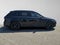 2025 Audi SQ7 Premium Plus