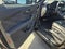 2025 Audi SQ7 Premium Plus