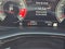 2025 Audi SQ7 Premium Plus
