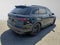 2025 Audi SQ7 Premium Plus