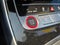 2025 Audi SQ7 Premium Plus