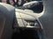 2025 Audi SQ7 Premium Plus
