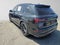 2025 Audi SQ7 Premium Plus