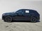 2025 Audi SQ7 Premium Plus