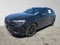 2025 Audi SQ7 Premium Plus