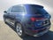 2021 Audi Q7 Premium