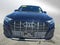 2021 Audi Q7 Premium