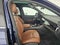 2021 Audi Q7 Premium