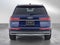 2021 Audi Q7 Premium