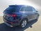 2021 Audi Q7 Premium