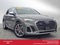 2023 Audi SQ5 Premium Plus