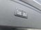 2023 Audi SQ5 Premium Plus