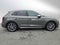 2023 Audi SQ5 Premium Plus