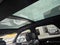 2023 Audi SQ5 Premium Plus
