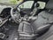 2023 Audi SQ5 Premium Plus