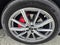2023 Audi SQ5 Premium Plus