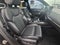 2023 Audi SQ5 Premium Plus