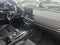 2023 Audi SQ5 Premium Plus