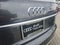 2023 Audi SQ5 Premium Plus