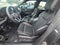 2023 Audi SQ5 Premium Plus