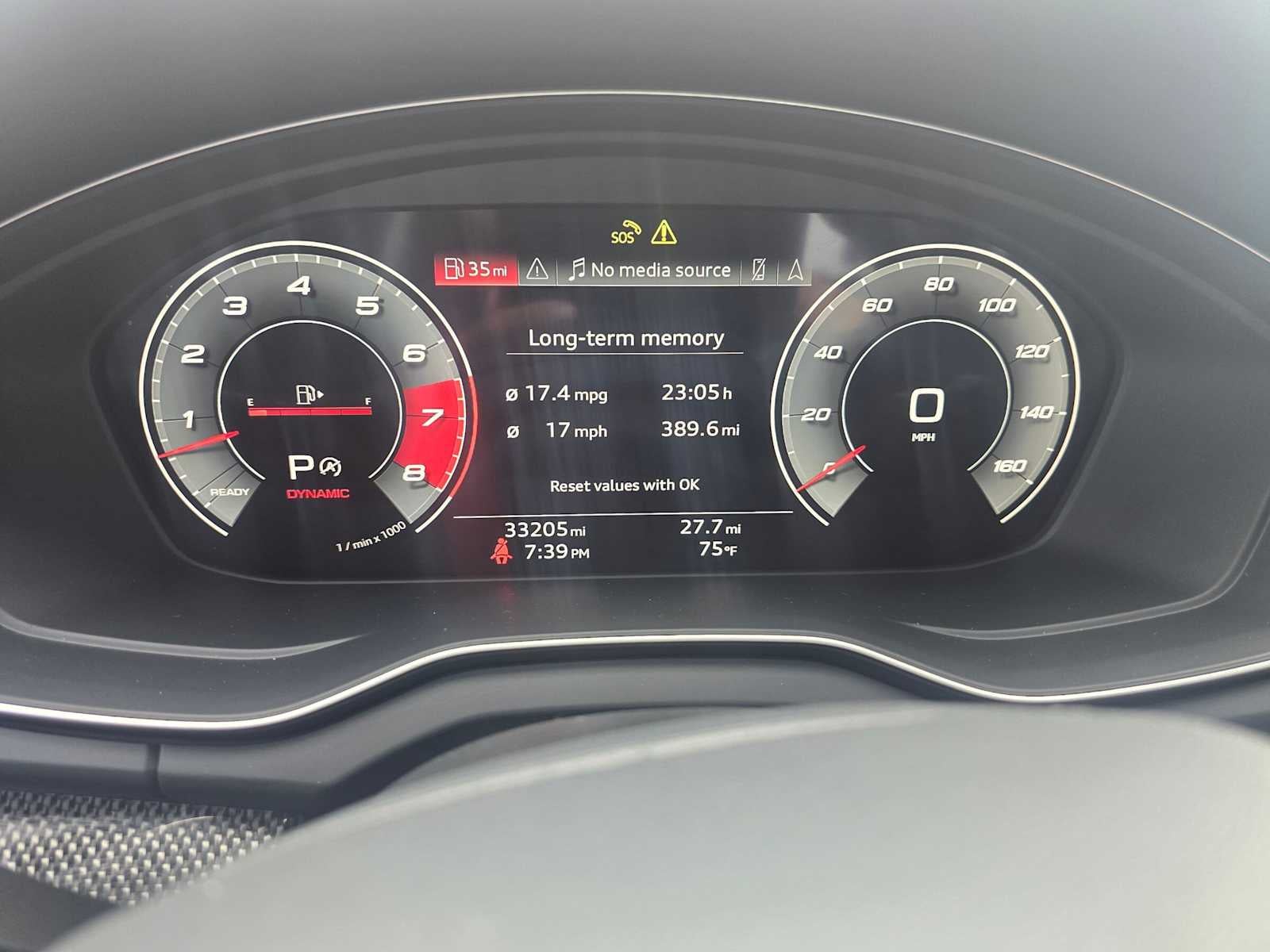 2023 Audi SQ5 Premium Plus