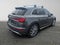 2023 Audi SQ5 Premium Plus