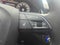 2023 Audi SQ5 Premium Plus