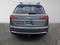 2023 Audi SQ5 Premium Plus